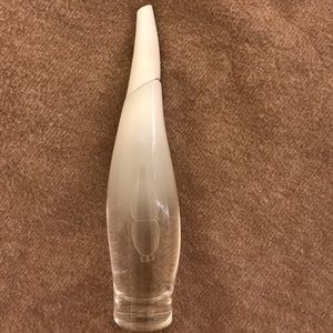 Donna Karan Dkny  Liquid Cashmere White,100ml